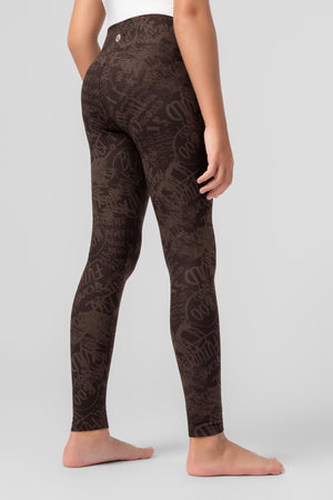 lelosi gyerek leggings tiphaine 1