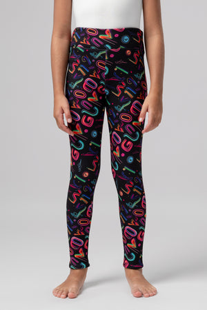 lelosi gyerek siberosi leggings aglakti 1