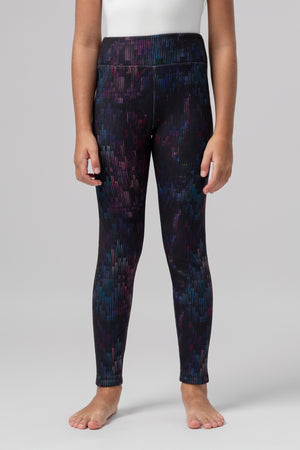 lelosi gyerek siberosi leggings kunik 1