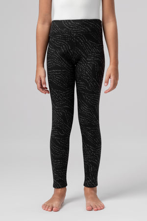 lelosi gyerek siberosi leggings nilak 1