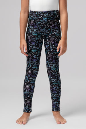 lelosi gyerek siberosi leggings yuvarani 1