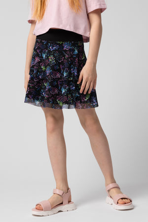 lelosi_gyerek_szoknya axelle_0