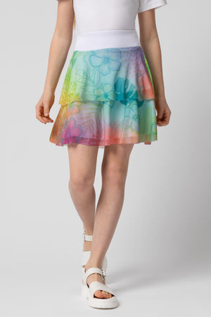 lelosi_gyerek_szoknya eloane_0