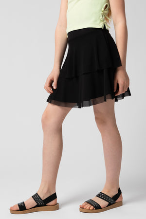 lelosi_gyerek_szoknya lilou_0