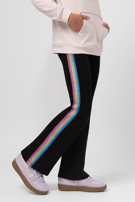 Supercomfort Polarosi Gyerek leggings Auralyn