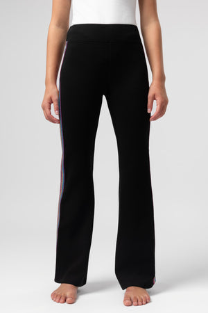 lelosi supercomfort polarosi gyerek leggings auralyn 1