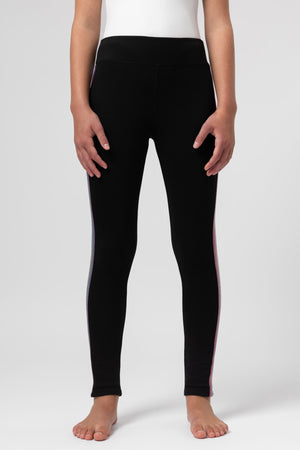 lelosi gyerek polarosi leggings aurina 1