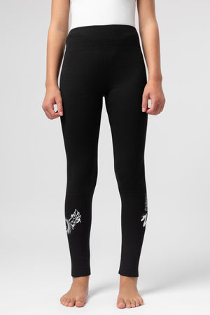 lelosi gyerek polarosi leggings elara 1