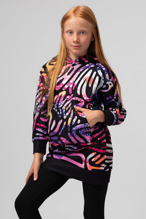 lelosi_supercomfort_gyerek kapucnis pulóver arvika_0