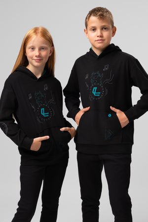 lelosi_supercomfort_gyerek kapucnis pulóver malmo_0