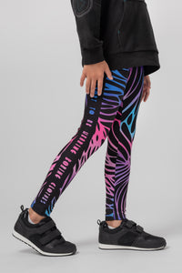 Gyerek Polarosi leggings Elva