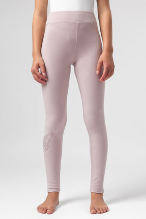 lelosi gyerek polarosi leggings lunaria 1