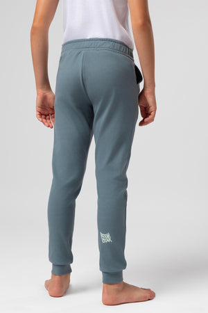 lelosi gyerek supercomfort nadrágok hudiksvall 1