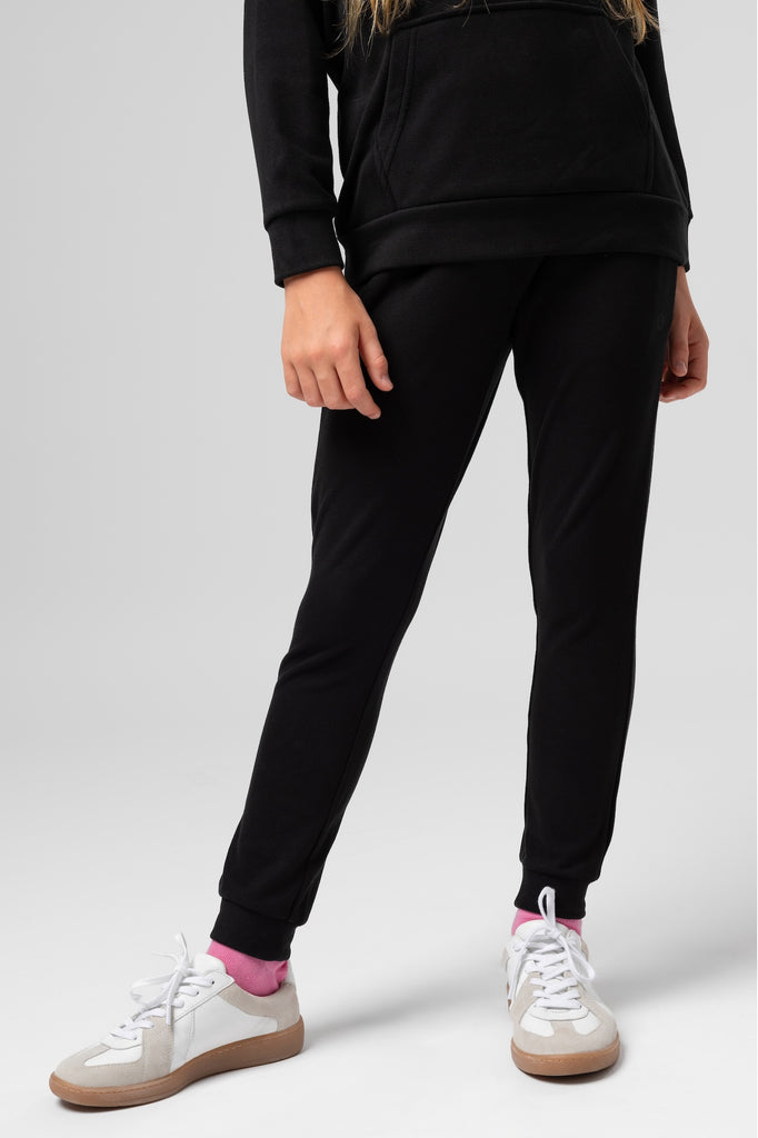 lelosi gyerek supercomfort nadrágok kalmar 0