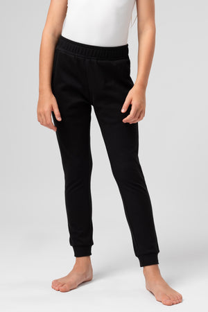 lelosi gyerek supercomfort nadrágok kalmar 1