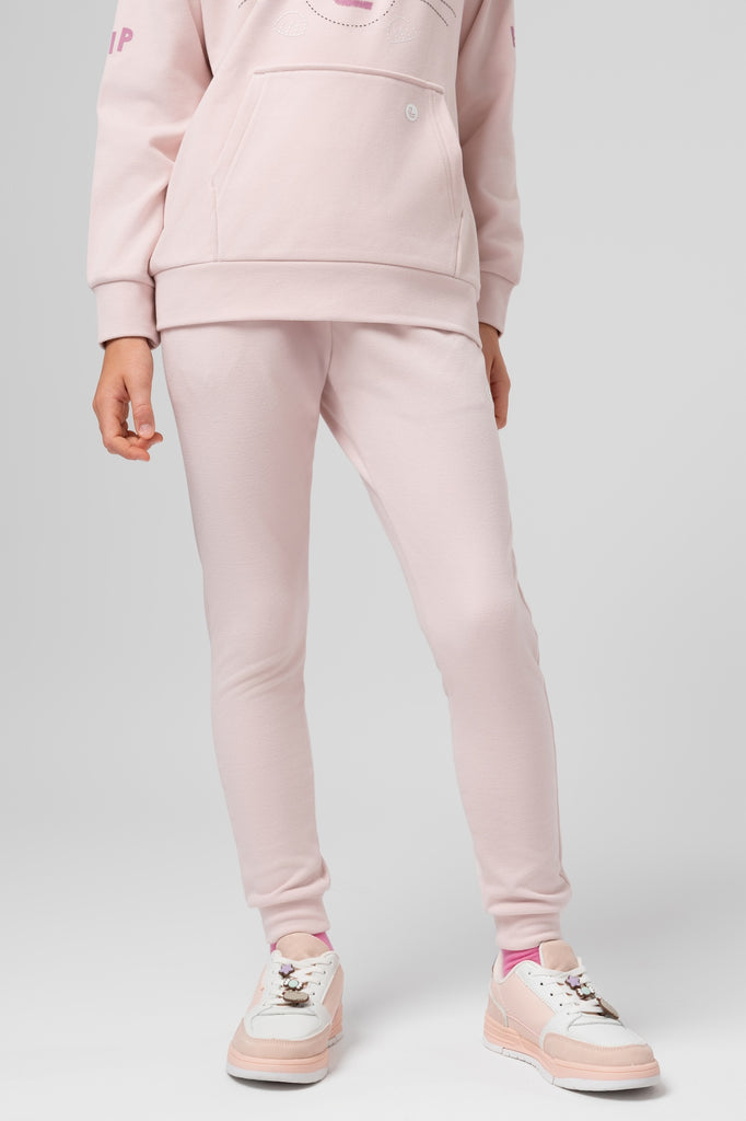 lelosi gyerek supercomfort nadrágok vaxjo 0