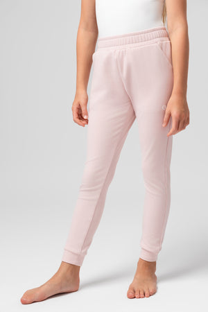 lelosi gyerek supercomfort nadrágok vaxjo 1