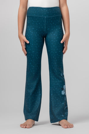 lelosi gyerek polarosi relaxed leggings ivalu 1