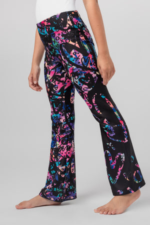 lelosi gyerek polarosi relaxed leggings naja 1