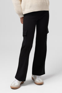 Supercomfort Relaxed Gyerek leggings Nykoping