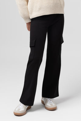 Supercomfort Relaxed Gyerek leggings Nykoping