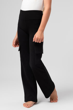 lelosi supercomfort relaxed gyerek leggings nykoping 1