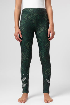 lelosi gyerek polarosi leggings solaya 1
