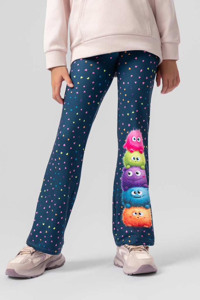 lelosi gyerek relaxed leggings elise 0