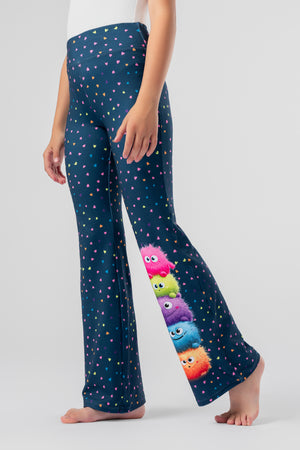 lelosi gyerek relaxed leggings elise 1