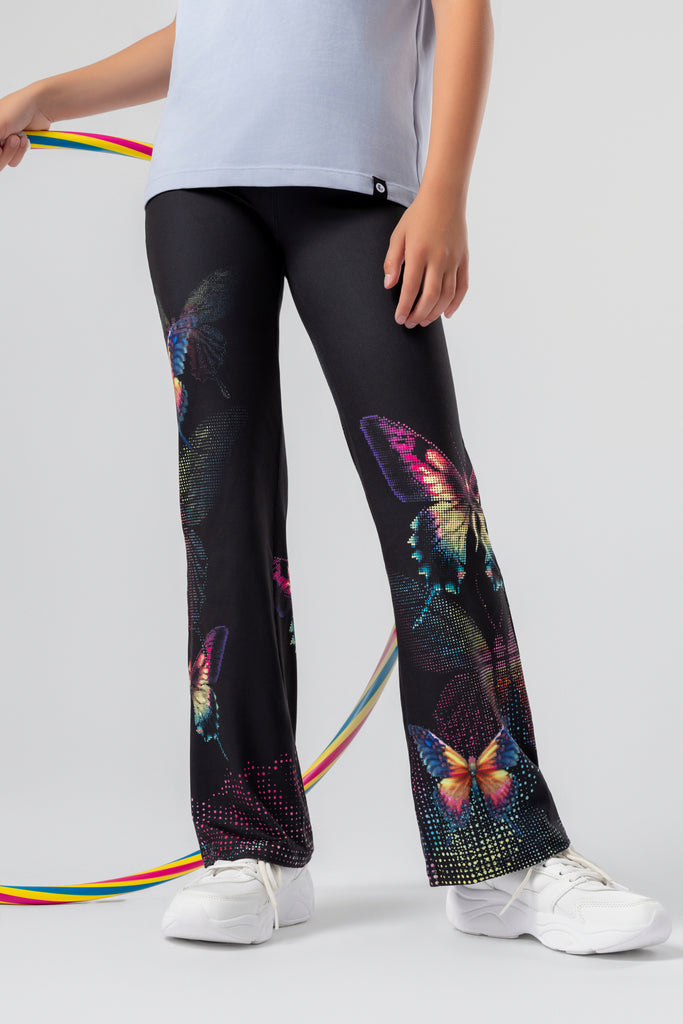 lelosi gyerek relaxed leggings louna 0