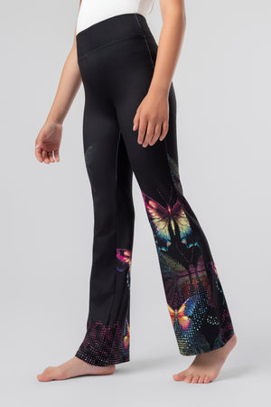 lelosi gyerek relaxed leggings louna 1