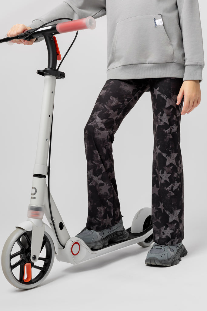 lelosi gyerek relaxed leggings althea 0