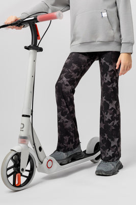 Gyerek Relaxed leggings Althea