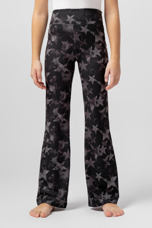 lelosi gyerek relaxed leggings althea 1