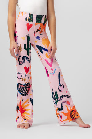 lelosi gyerek relaxed leggings bryssa 1