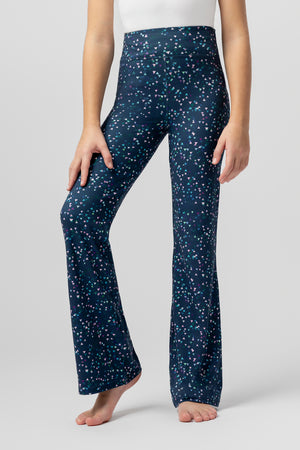 lelosi gyerek relaxed leggings paolina 1