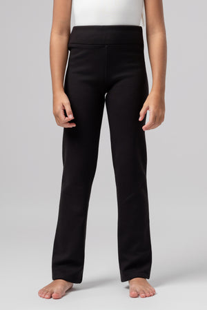 lelosi siberosi relaxed gyerek leggings phoebe 1