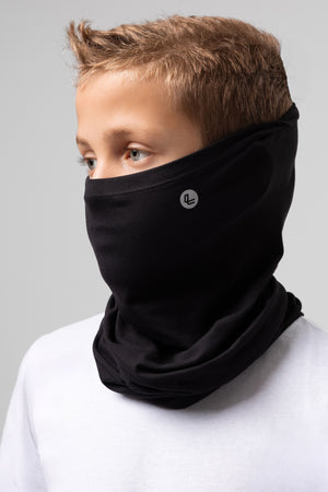 lelosi multifunkcionális nyakvédő corey kids 1