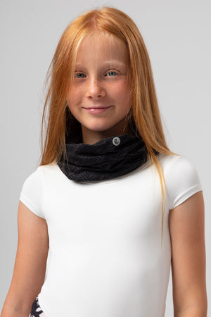 lelosi gyerek multifunkcionális nyakvédő finley 1