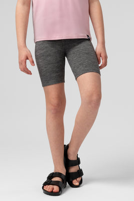 Gyerek bermuda leggings Tiril
