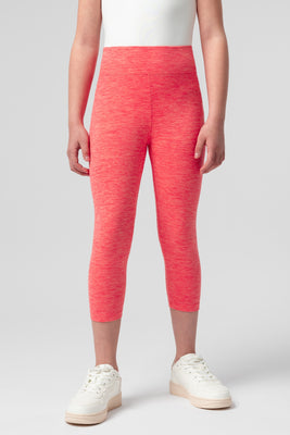 Gyerek capri leggings Sunniva