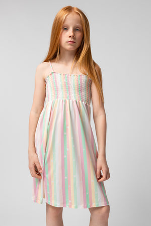 lelosi_gyerek_ruha marisela_0