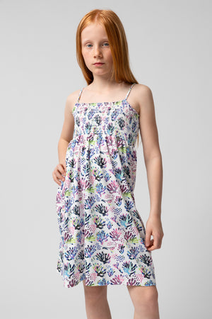 lelosi_gyerek_ruha zaira_0