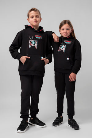 lelosi_gyerek_pulóver yuri_0