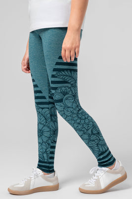 Gyerek leggings Aamu