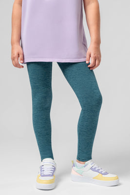 Gyerek leggings Edda