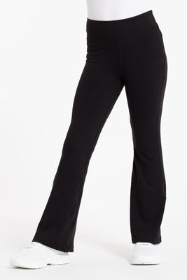 Gyerek leggings Nikki
