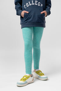 Gyerek leggings Alvilde