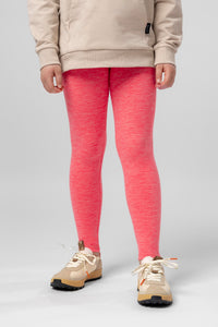 Gyerek leggings Sunniva