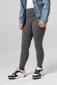Gyerek leggings Tamsi